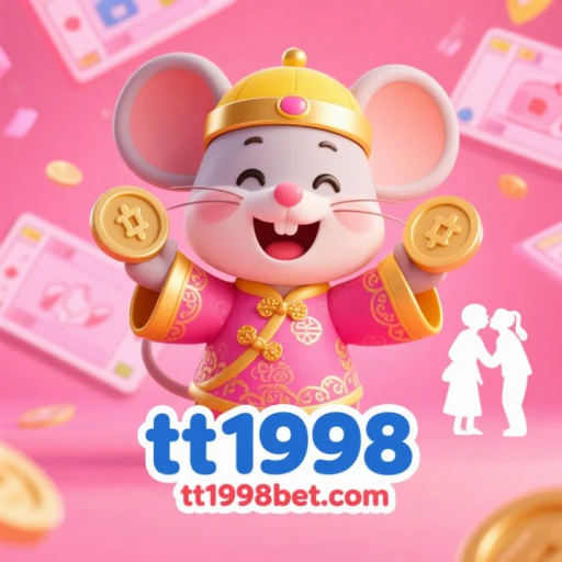 tt1998